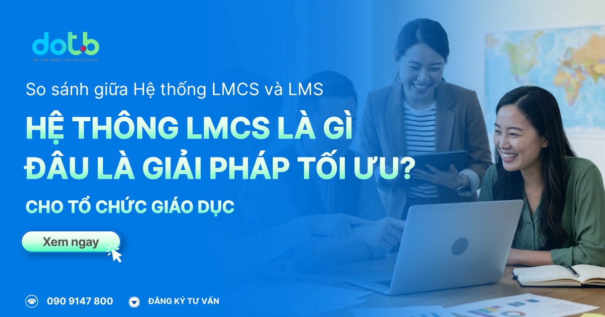 he-thong-lcms-la-gi-thumbnail