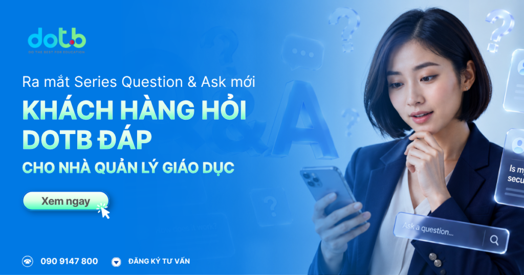 ra-mat-series-danh-cho-nha-quan-ly-giao-duc.thumb