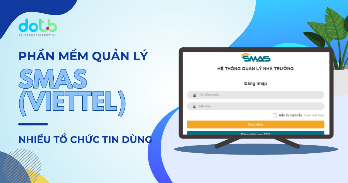 top-15-phan-mem-quan-ly-nha-truong-dang-chu-y-2026 (3)