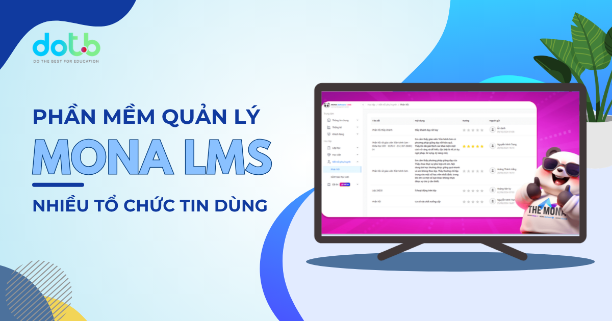 top-15-phan-mem-quan-ly-nha-truong-dang-chu-y-2026 (5)