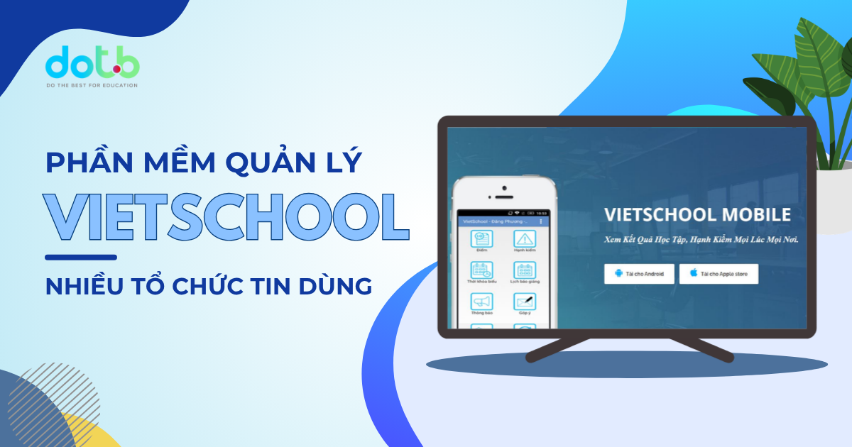 top-15-phan-mem-quan-ly-nha-truong-dang-chu-y-2026 (6)