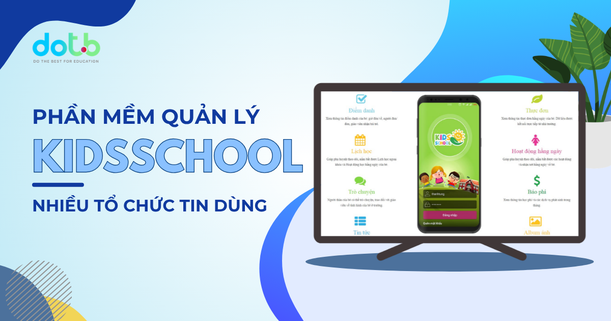 top-15-phan-mem-quan-ly-nha-truong-dang-chu-y-2026 (7)