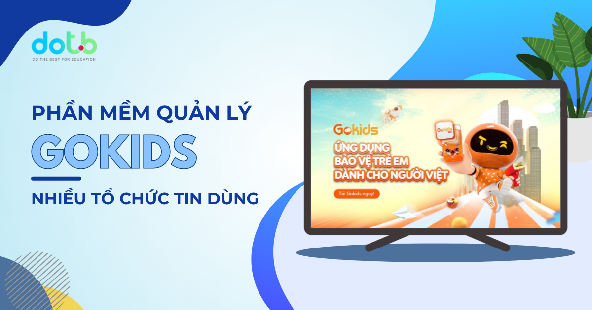 top-15-phan-mem-quan-ly-nha-truong-dang-chu-y-2026 (8)