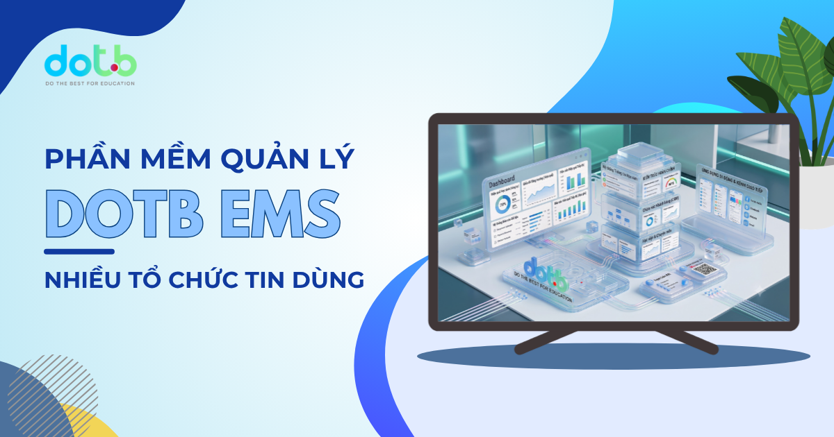 top-15-phan-mem-quan-ly-nha-truong-dang-chu-y-2026
