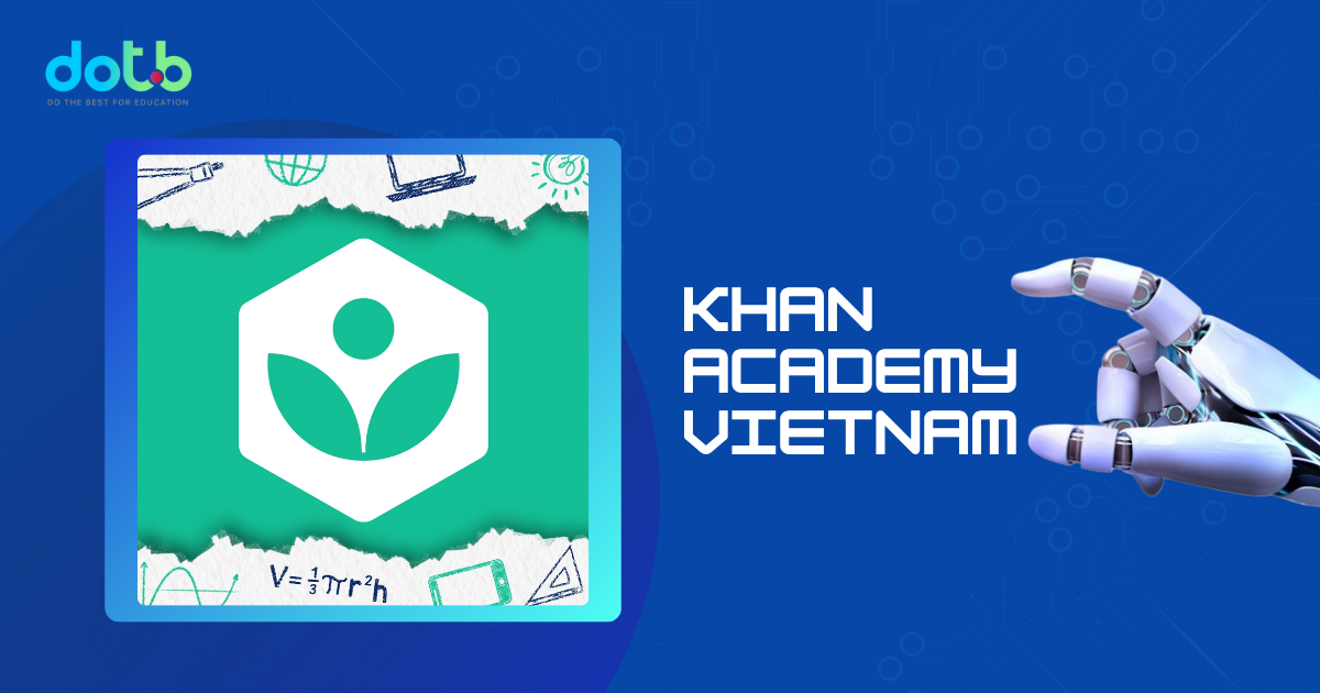 Hệ Thống LCMS Là Gì? Giải Pháp Cho Bài Toán Nội Dung Học Tập Rời Rạc Năm 2026 21 top-5-don-vi-cung-cap-he-thong-lcms-hien-nay-tai-viet-nam