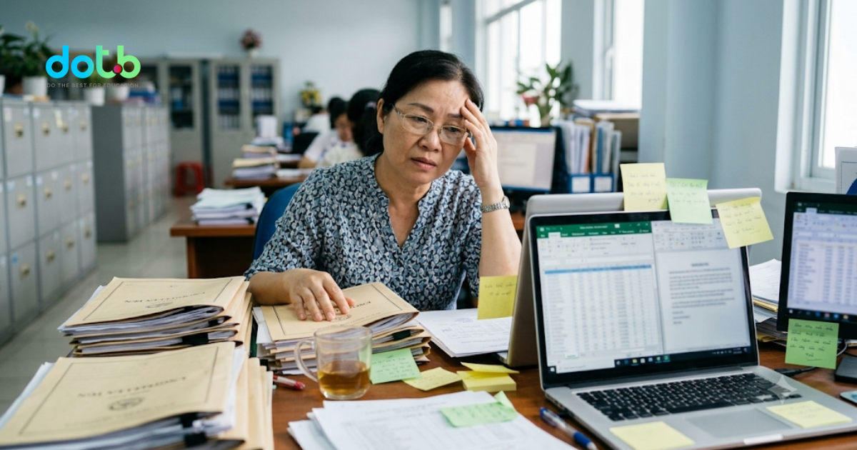 sau-mua-tuyen-sinh-truong-mam-non-can-lam-gi