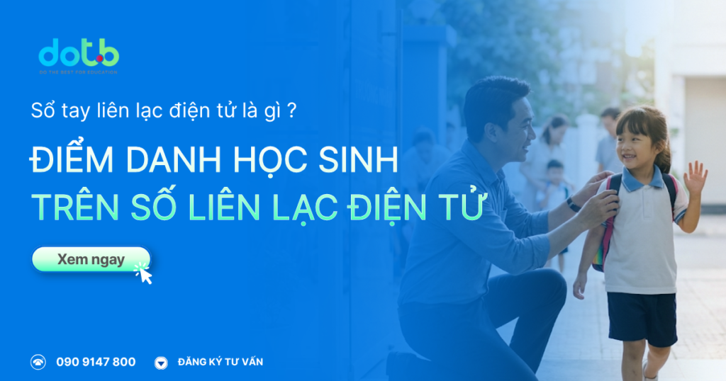 diem-danh-hoc-sinh-tren-ung-dung-so-lien-lac-dien-tu.thumb