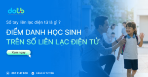 diem-danh-hoc-sinh-tren-ung-dung-so-lien-lac-dien-tu.thumb