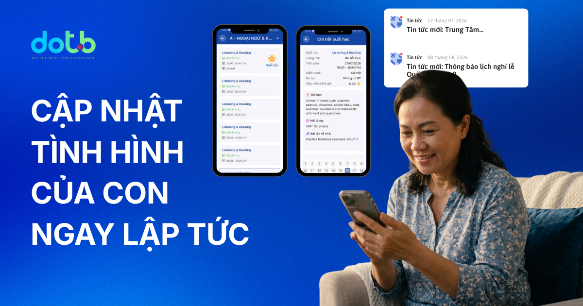 giam-tai-thao-tac-thu-cong-han-che-sai-sot