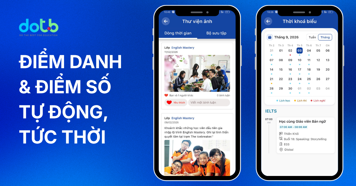 giam-tai-thao-tac-thu-cong-han-che-sai-sot