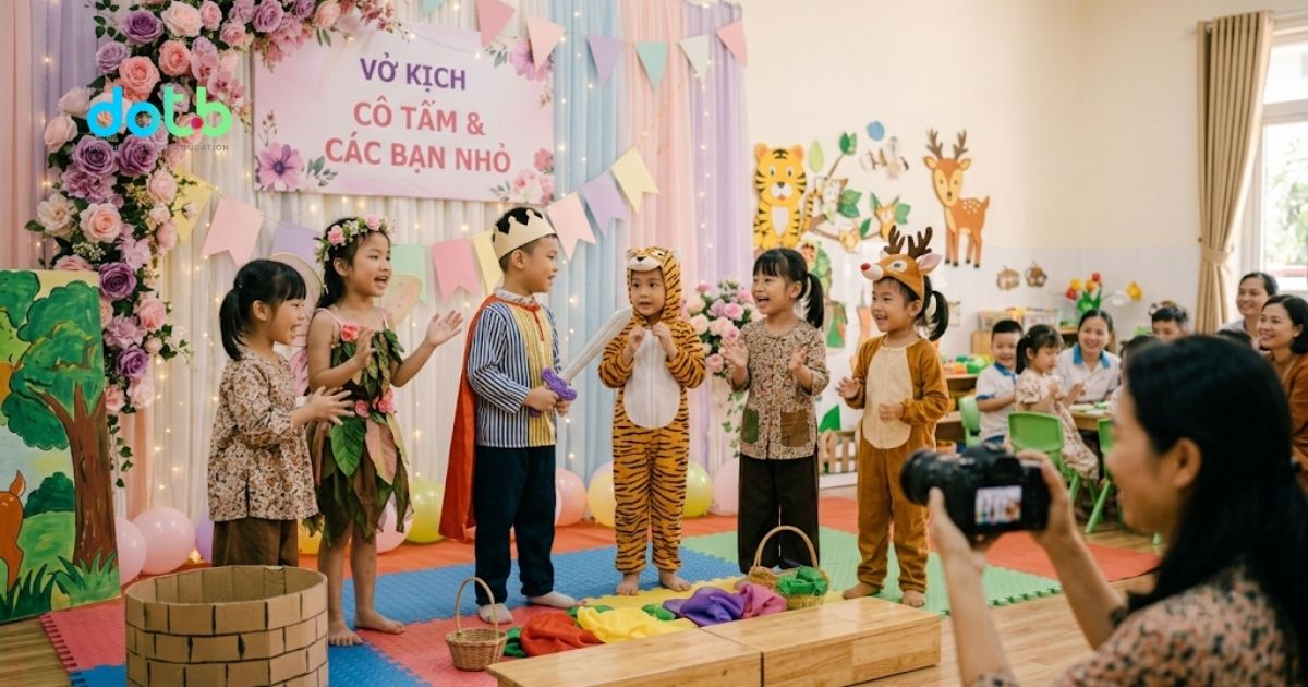 goi-y-cac-chien-dich-brand-love-20-10-cho-doanh-nghiep-giao-duc (3)