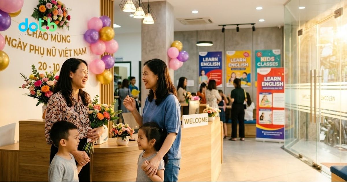 tam-quan-trong-cua-marketing-doi-voi-nganh-giao-duc-dip-20-10 (2)