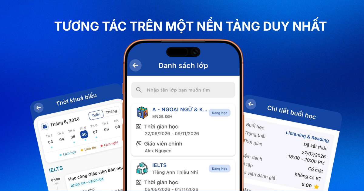 diem-danh-hoc-sinh-tren-ung-dung-so-lien-lac-dien-tu