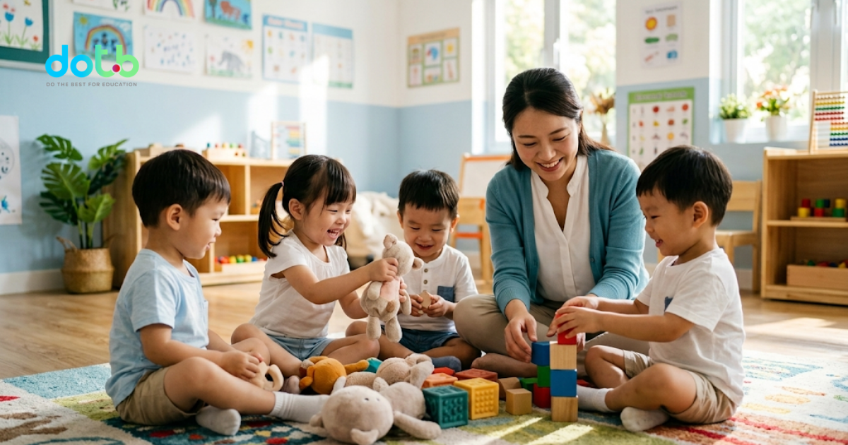 sau-mua-tuyen-sinh-truong-mam-non-can-lam-gi