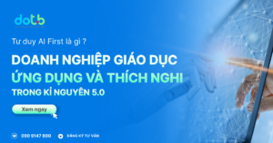 tu-duy-ai-first-la-gi