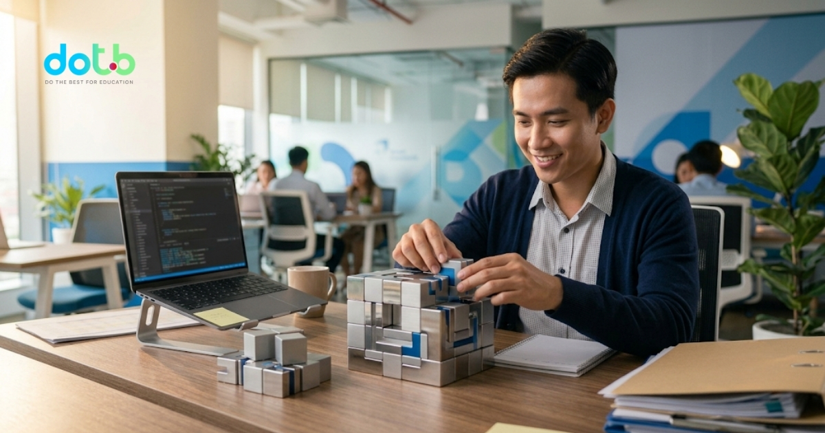 uu-diem-va-han-che-khi-tu-coding-phan-mem-quan-ly
