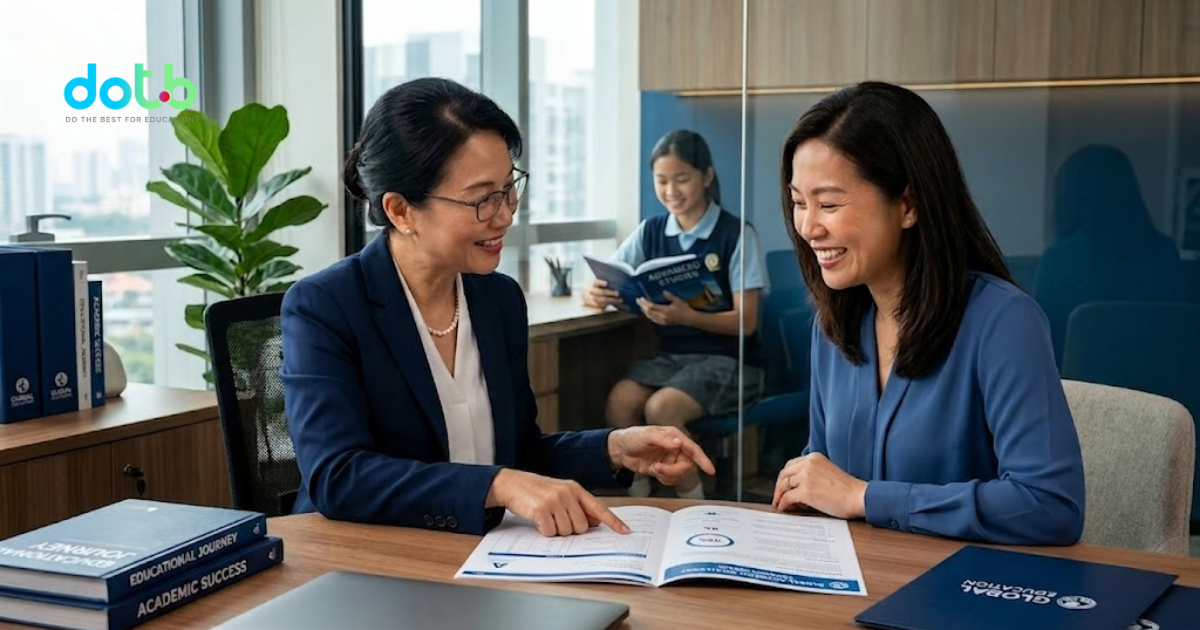 vi-sao-chat-luong-giao-duc-va-co-so-vat-chat-la-yeu-to-tien-quyet-khi-phu-huynh-lua-chon-truong