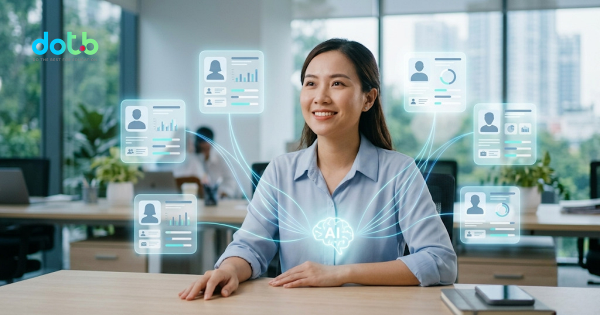 Tư Duy AI First Là Gì? Cách Doanh Nghiệp Giáo Dục Ứng Dụng Và Thích Nghi Trong Kỷ Nguyên 5.0 11 vi-sao-tu-duy-ai-first-ngay-cang-quan-trong-trong-voi-doanh-nghiep-giao-duc (2)