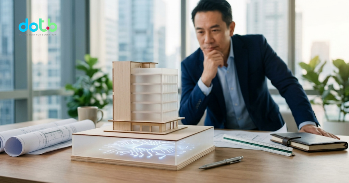 Tư Duy AI First Là Gì? Cách Doanh Nghiệp Giáo Dục Ứng Dụng Và Thích Nghi Trong Kỷ Nguyên 5.0 10 vi-sao-tu-duy-ai-first-ngay-cang-quan-trong-trong-voi-doanh-nghiep-giao-duc