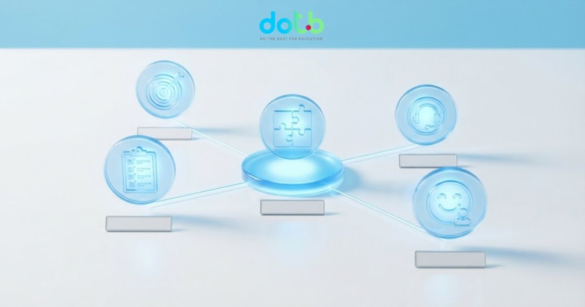 tieu-chi-chon-he-thong-e-learning-phu-hop