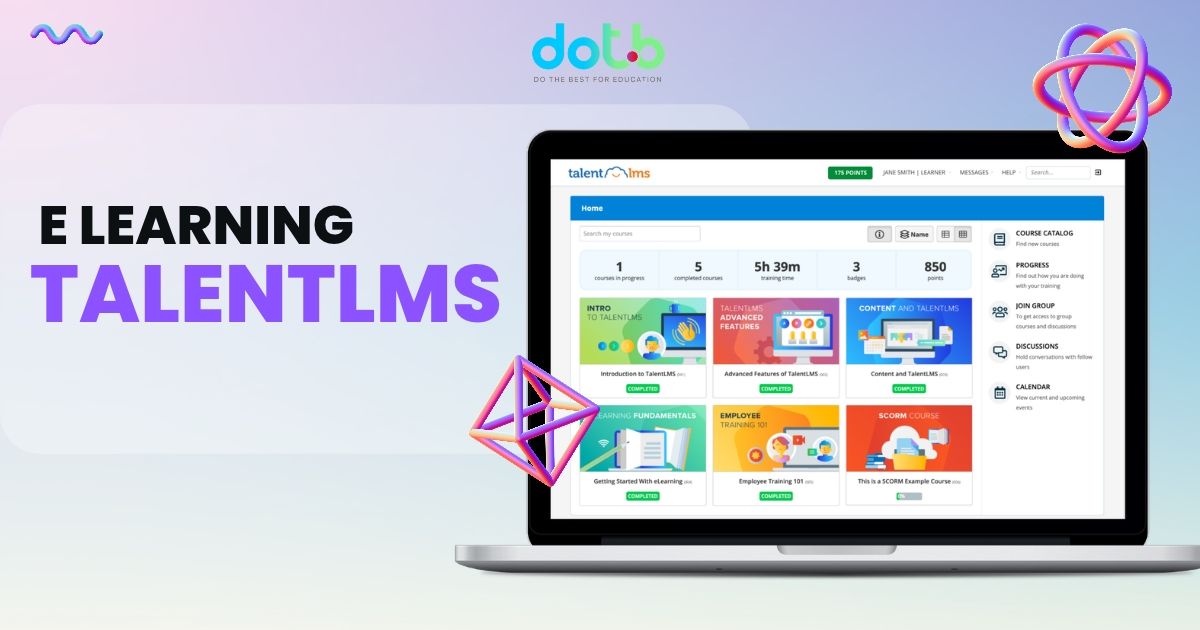 Top-10-he-thong-e-learning-pho-bien-hien-nay (8)