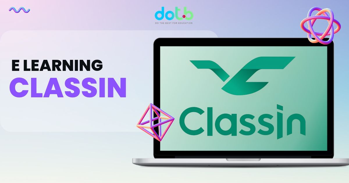 Top-10-he-thong-e-learning-pho-bien-hien-nay