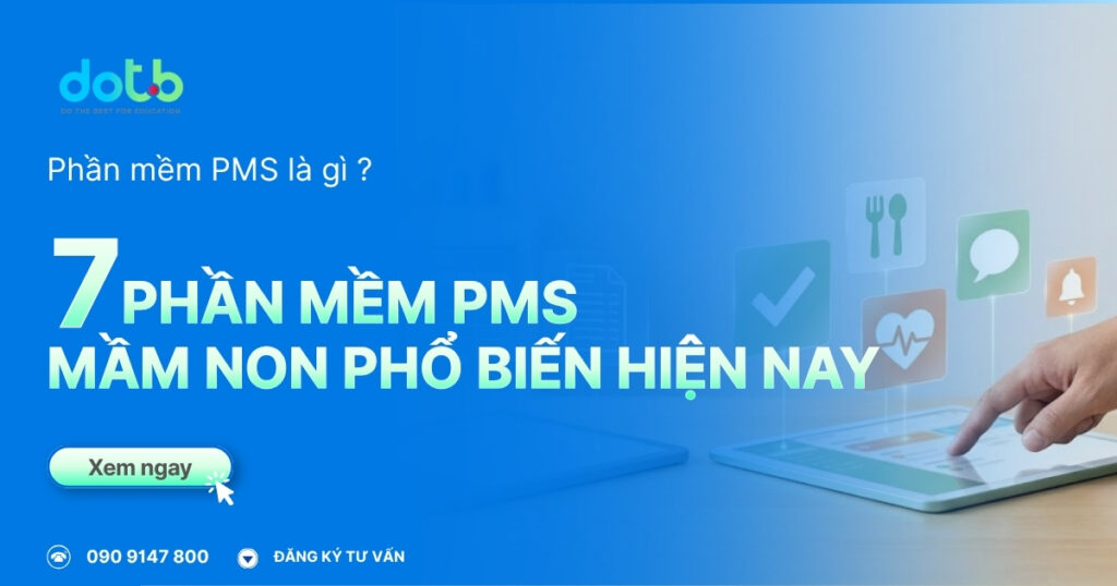 phan-mem-pms-quan-ly-mam-non