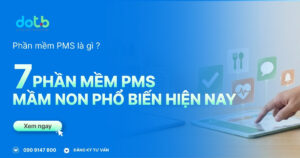 phan-mem-pms-quan-ly-mam-non
