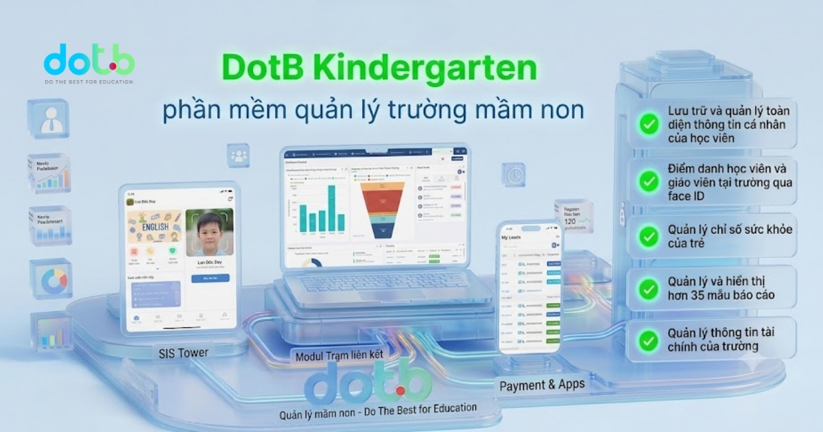 dotb-dong-hanh-voi-truong-mam-non-nhu-the-nao