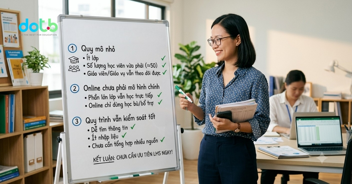 khi-nao-giang-day-online-chua-can-mua-lms