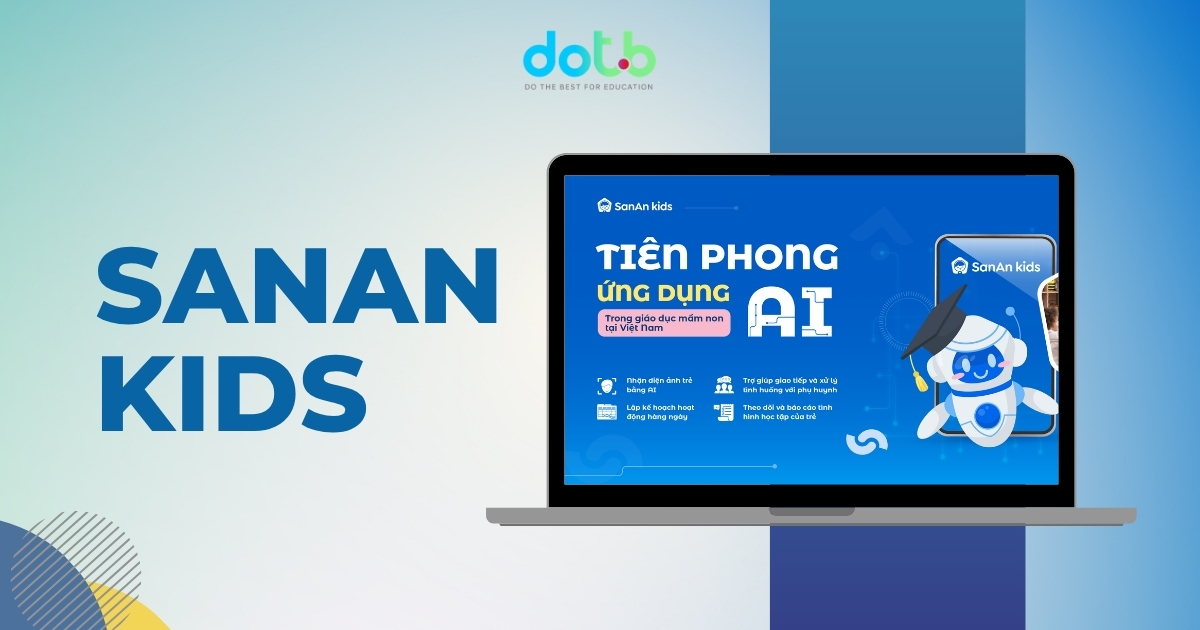 Top 11 phần mềm thu phí mầm non, chủ trường nên trải nghiệm 17 top-11-phan-mem-thu-hoc-phi-mam-non (3)