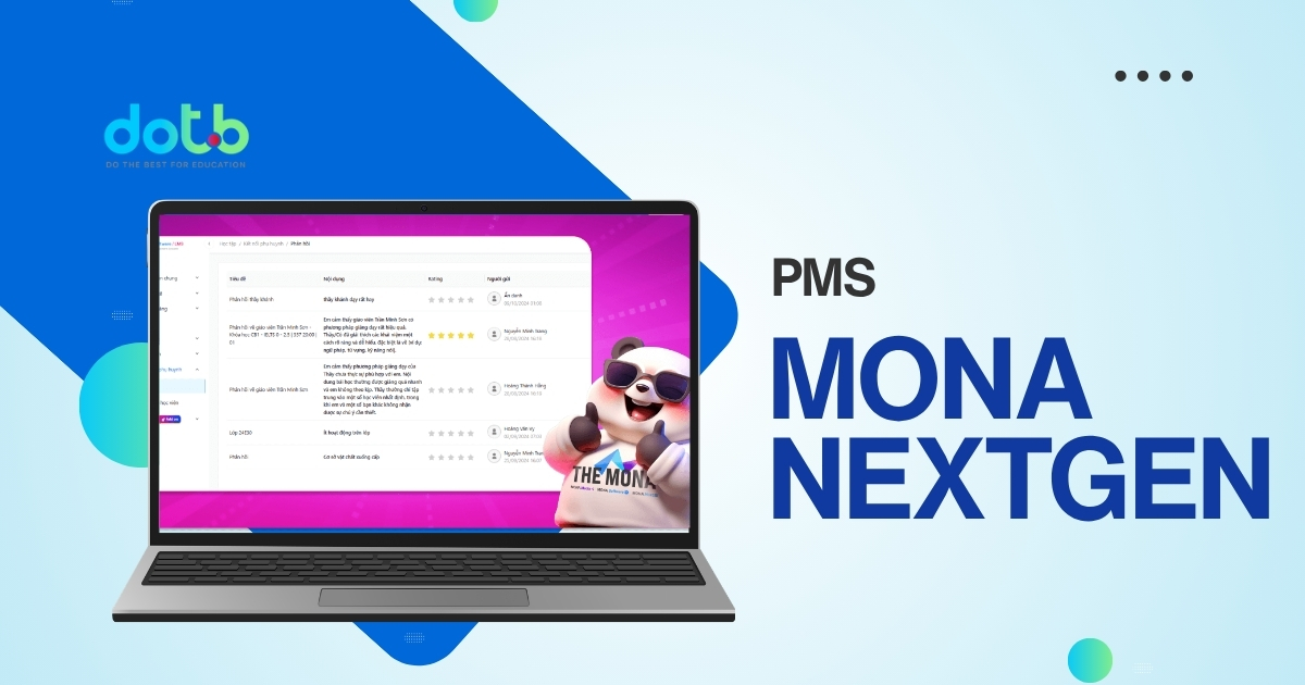 top-7-phan-mem-pms-quan-ly-mam-non-tieu-bieu (3)