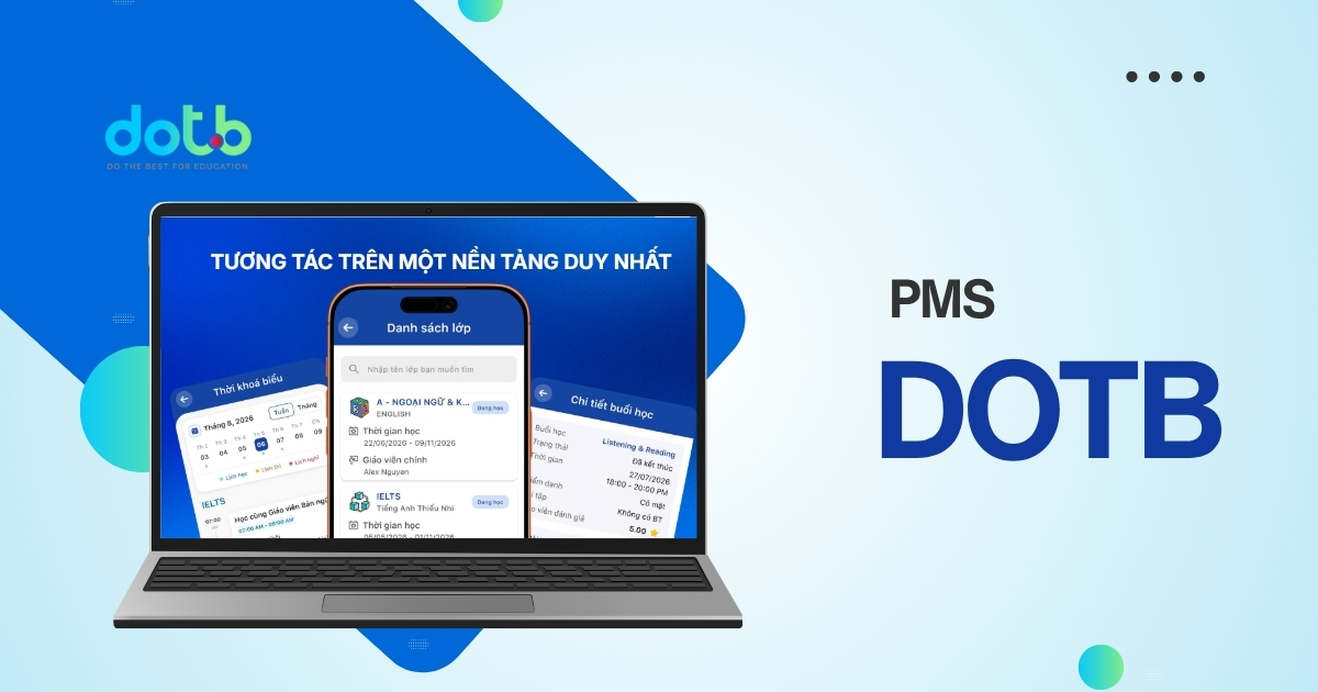 top-7-phan-mem-pms-quan-ly-mam-non-tieu-bieu