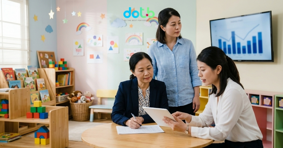 Top 11 phần mềm thu phí mầm non, chủ trường nên trải nghiệm 22 vi-sao-truong-mam-non-lai-can-phan-mem-thu-hoc-phi-mam-non (2)
